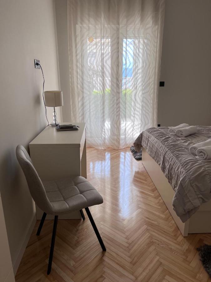 Holiday Duće Dış mekan fotoğraf