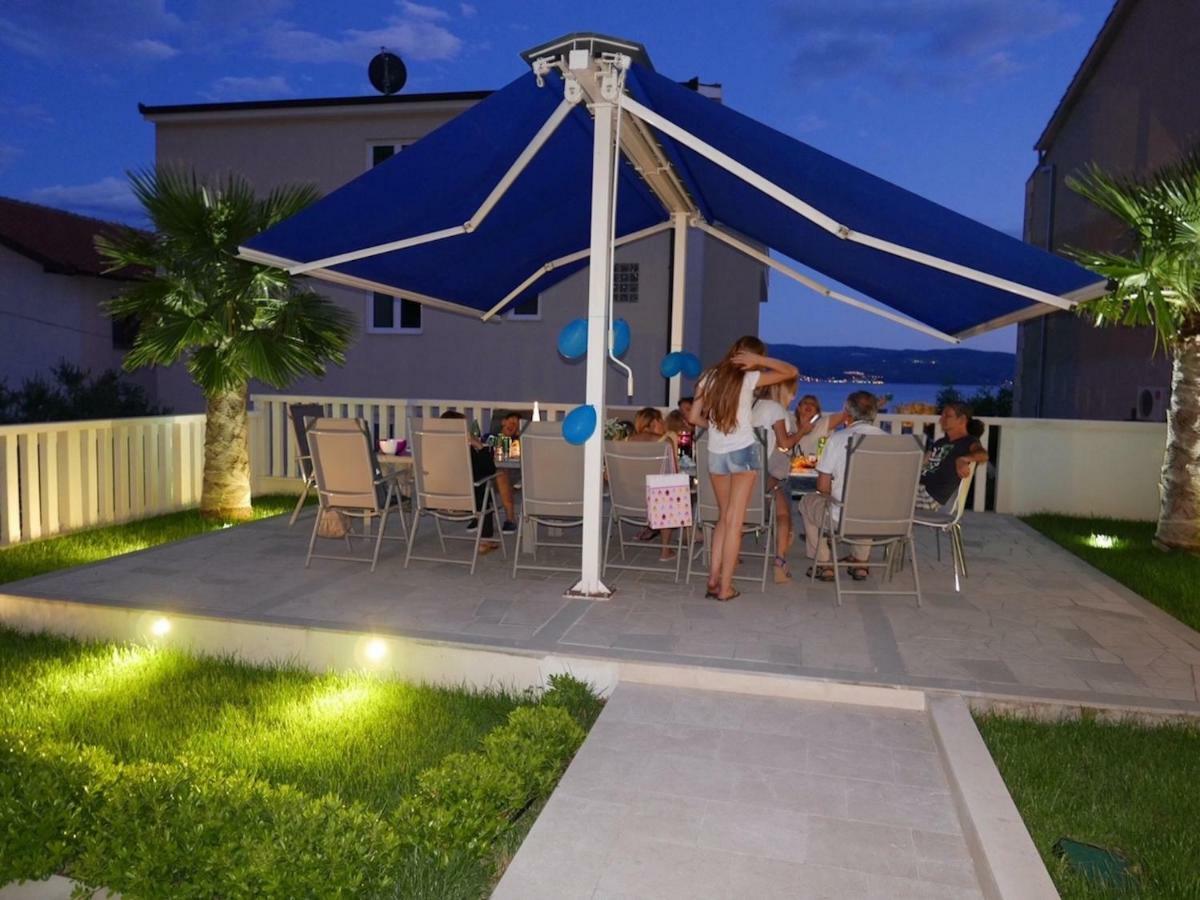 Holiday Duće Dış mekan fotoğraf